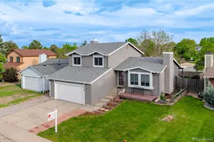 15804 E Purdue, Aurora, CO 80013 - Photo 34