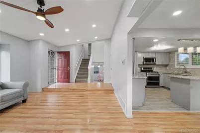 15804 E Purdue, Aurora, CO 80013 - Photo 8