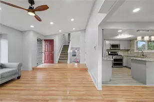 15804 E Purdue, Aurora, CO 80013 - Photo 8