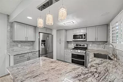 15804 E Purdue, Aurora, CO 80013 - Photo 14