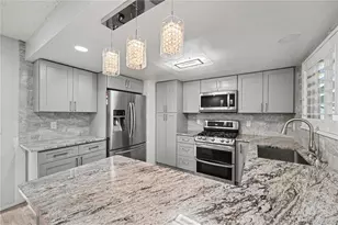 15804 E Purdue, Aurora, CO 80013 - Photo 14