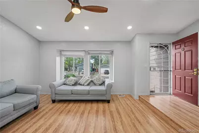 15804 E Purdue, Aurora, CO 80013 - Photo 6