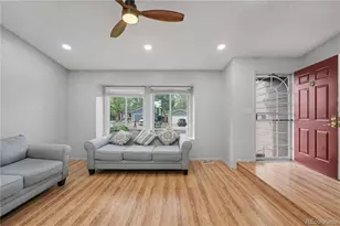 15804 E Purdue, Aurora, CO 80013 - Photo 6