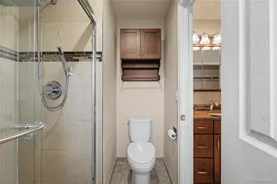 15804 E Purdue, Aurora, CO 80013 - Photo 22