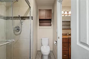 15804 E Purdue, Aurora, CO 80013 - Photo 22