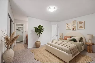 15804 E Purdue, Aurora, CO 80013 - Photo 20