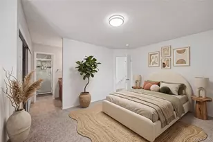 15804 E Purdue, Aurora, CO 80013 - Photo 20