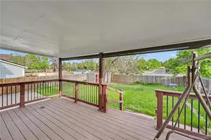 15804 E Purdue, Aurora, CO 80013 - Photo 32