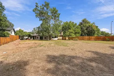 1005 Lamar Street, Lakewood, CO 80214 - Photo 36