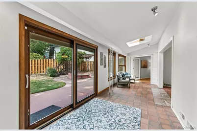 1005 Lamar Street, Lakewood, CO 80214 - Photo 18