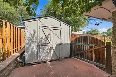 1005 Lamar Street, Lakewood, CO 80214 - Photo 34