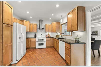 1005 Lamar Street, Lakewood, CO 80214 - Photo 14