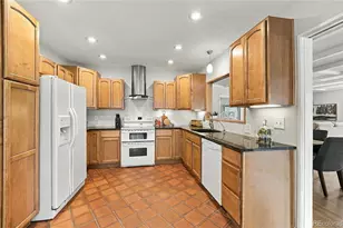 1005 Lamar St, Lakewood, CO 80214 - Photo 14