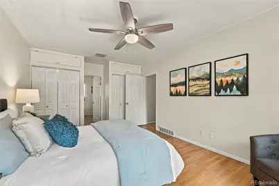 1005 Lamar Street, Lakewood, CO 80214 - Photo 24