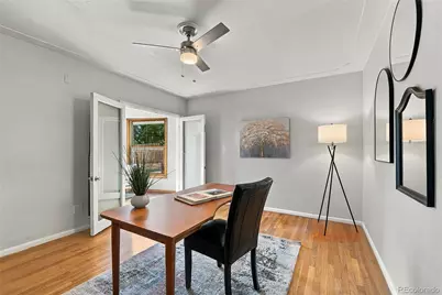 1005 Lamar Street, Lakewood, CO 80214 - Photo 22