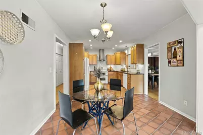 1005 Lamar Street, Lakewood, CO 80214 - Photo 16