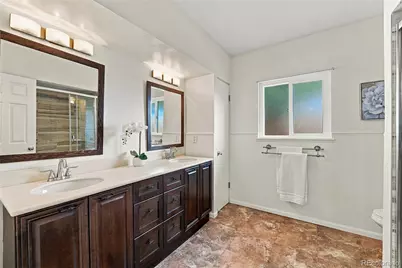 1005 Lamar Street, Lakewood, CO 80214 - Photo 26
