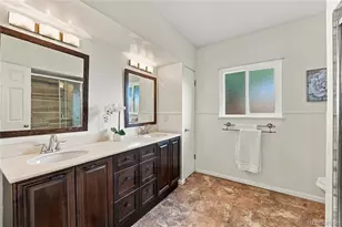 1005 Lamar St, Lakewood, CO 80214 - Photo 26