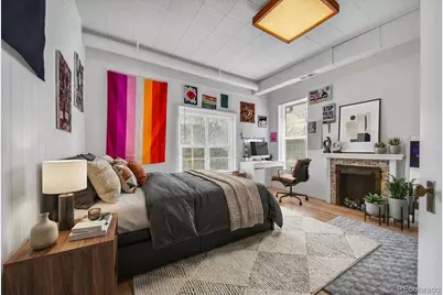 1735 Gaylord Street, Denver, CO 80206 - Photo 2