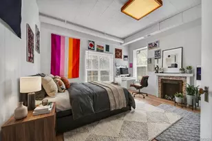 1735 Gaylord St, Denver, CO 80206 - Photo 2