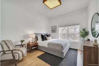 1735 Gaylord Street, Denver, CO 80206 - Photo 4