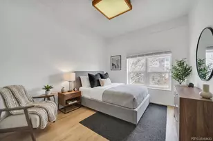 1735 Gaylord St, Denver, CO 80206 - Photo 4