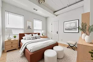 1735 Gaylord St, Denver, CO 80206 - Photo 6