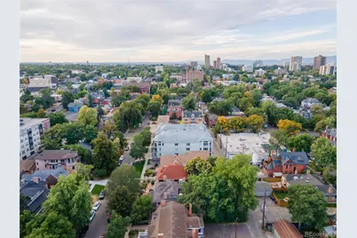 1735 Gaylord Street, Denver, CO 80206 - Photo 8