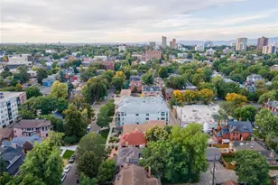 1735 Gaylord St, Denver, CO 80206 - Photo 8