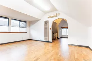 1735 Gaylord St, Denver, CO 80206 - Photo 4