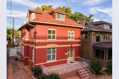 1735 Gaylord Street, Denver, CO 80206 - Photo 12