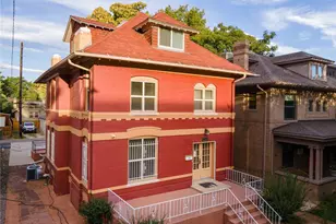 1735 Gaylord St, Denver, CO 80206 - Photo 12