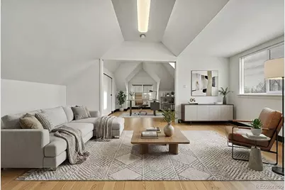 1735 Gaylord Street, Denver, CO 80206 - Photo 1