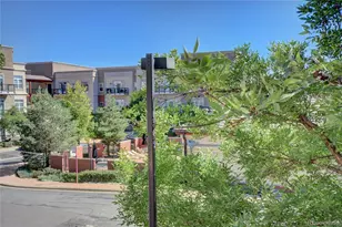 5677 Park Pl, Greenwood Village, CO 80111 - Photo 28