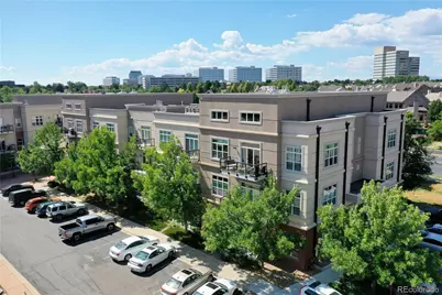 5677 Park Place #205B, Greenwood Village, CO 80111 - Photo 44