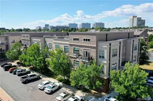 5677 Park Pl, Greenwood Village, CO 80111 - Photo 44