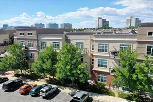 5677 Park Pl, Greenwood Village, CO 80111 - Photo 46