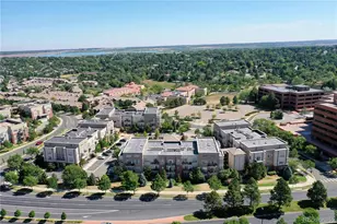 5677 Park Pl, Greenwood Village, CO 80111 - Photo 38