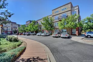 5677 Park Pl, Greenwood Village, CO 80111 - Photo 2