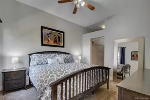 5677 Park Pl, Greenwood Village, CO 80111 - Photo 20