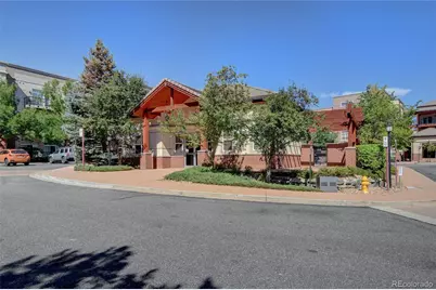 5677 Park Place #205B, Greenwood Village, CO 80111 - Photo 30