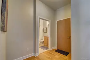 5677 Park Pl, Greenwood Village, CO 80111 - Photo 12