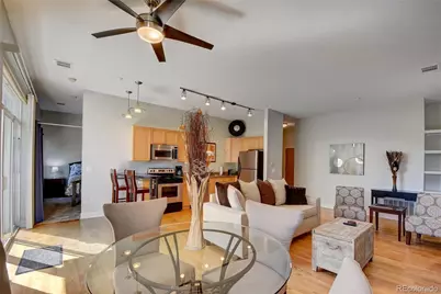 5677 Park Place #205B, Greenwood Village, CO 80111 - Photo 14