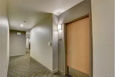 5677 Park Place #205B, Greenwood Village, CO 80111 - Photo 6