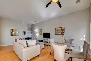 5677 Park Pl, Greenwood Village, CO 80111 - Photo 10