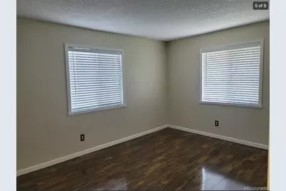 10211 Ura Lane #1-201, Thornton, CO 80260 - Photo 6