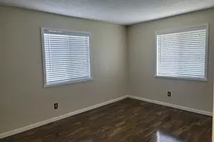 10211 Ura Ln, Thornton, CO 80260 - Photo 6
