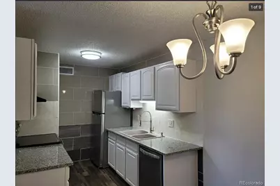 10211 Ura Lane #1-201, Thornton, CO 80260 - Photo 1