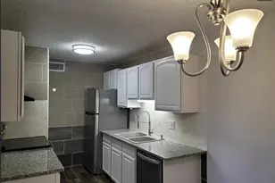 10211 Ura Ln, Thornton, CO 80260 - Photo 1