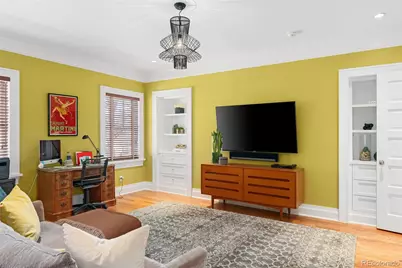 551 S High Street, Denver, CO 80209 - Photo 20